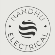 Nandhu Electrical