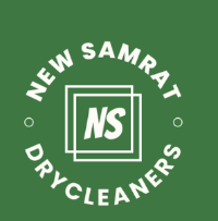 New Samrat Drycleaners
