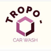 Tropo - Car Wash