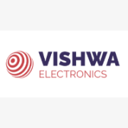 Vishwa Electronics