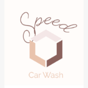 Speed Car Wash - Jaipur