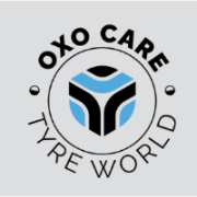 OXO Care Tyre World