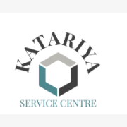 Katariya Service Centre