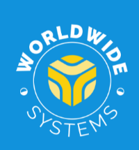 Worldwide Systems 