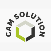 Cam Solution 