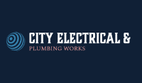 City Electrical & Plumbing Works