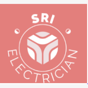 Sri Electrician-Coimbatore