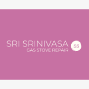 Sri Srinivasa Gas Stove Repair