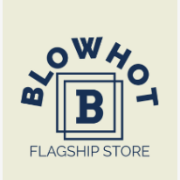 Blowhot Flagship Store 