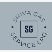 Shiva Gas Service LPG