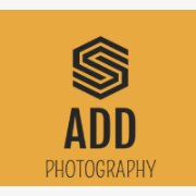 ADD Photography