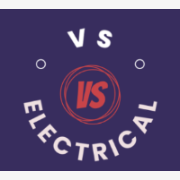 V S Electrical