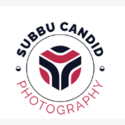 Subbu Candid Photography