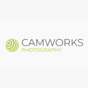 Camworks Photography