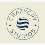 Crazycry studios