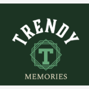 Trendy Memories