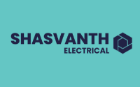Shasvanth Electrical