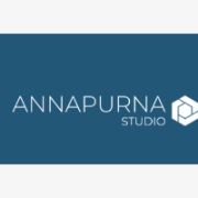 Annapurna Studio