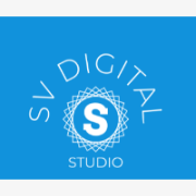 Sv digital studio 