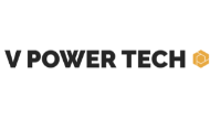 V Power Tech