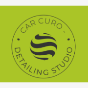 Car Curo - Detailing Studio