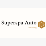 Superspa Auto Detailing