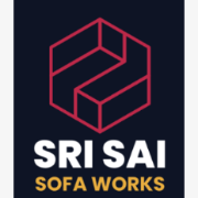 Sri Sai Sofa Works-Tirupati