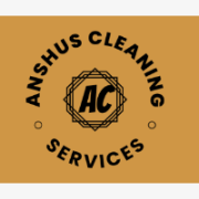 Anshus Cleaning Services