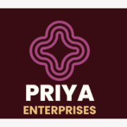 Priya Enterprises -Pune