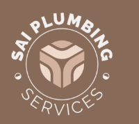 Sai Plumbing Services