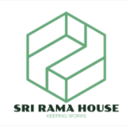 Sri Rama House Keeping  Works