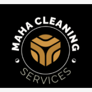 Maha Cleaning Services