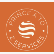 Prince A To Z Services