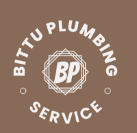 Bittu Plumbing Service