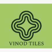 Vinod Tiles