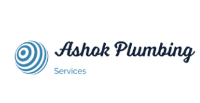 Ashok Plumbing Services