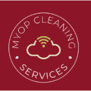 MYOP Cleaning Services