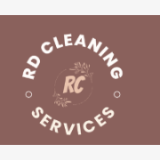 Rd Cleaning Services