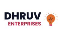 Dhruv Enterprises