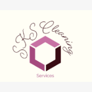 SKS Cleaning Services