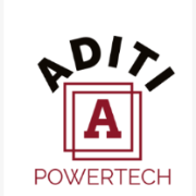 Aditi Powertech