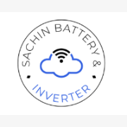 Sachin Battery & Inverter