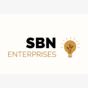 SBN Enterprises