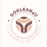 Goklean4u cleaning services