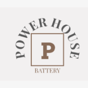 Power House Battery