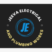 Jeeva Electrical And Plumbing Works