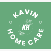 Kavin Home Care 
