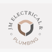 JM Electrical & Plumbing