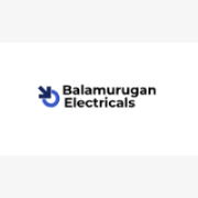 Balamurugan Electricals
