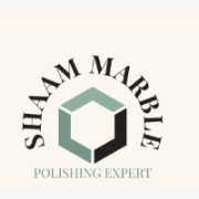 Shaam Marble Polishing Expert